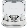 Nothing Phone Nothing Ear (a) Headset True Wireless Stereo Voir les images du produit 9
