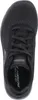 Skechers Dynamight 2.0 Eye to Eye 12964 (39/BBK) Náhled obrázku produktu 13