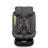 Lionelo Autokindersitz Bastiaan One i-Size, ab Geburt bis Produktbild-Vorschau 12