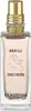Damenparfüm L´occitane Néroli & Orchidée (75 ml) Produktbild-Vorschau 10