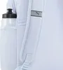 PUMA Rucksack Phase Backpack 22L Cool Weather flieder Produktbild-Vorschau 13