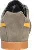 Gola Herren Sneaker HARRIER TRAINER grün Größe EUR 42 Produktbild-Vorschau 17