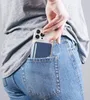Speck ClickLock Wallet, Briefttasche, Blau, Polycarbonat Produktbild-Vorschau 5