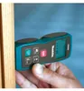 Makita LD 050 P afstandsmeter 50 m IP54 Productafbeelding-voorbeeld 22