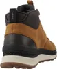 GEOX U SPHERICA ACTIF X2 Brown Produktbild-Vorschau 3