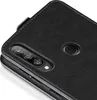 Handy Hülle für Huawei P30 Lite Magnet Cover Case Produktbild-Vorschau 5