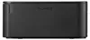 Canon Selphy CP-1500 schwarz Produktbild-Vorschau 12