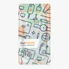 kwmobile Handyhülle für Google Pixel 10 Pro Hülle - weiches Produktbild-Vorschau 7