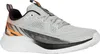 K-Swiss 04302-055-M Herren-Sneaker in Grau für Alltag Produktbild-Vorschau 7
