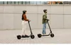 Scooter elettrico Ninebot by Segway KickScooter F2 PLUS D Anteprima dell’immagine prodotto 14
