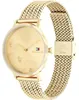 Tommy Hilfiger Relojes 1782606 Vista previa de la imagen del producto 2