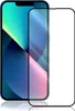 Panzerfolie für Apple iPhone 13 mini 9D Full Screen Echt Produktbild-Vorschau 1