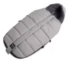 Kaiser, 65665325 Thermo Fleece Universal Kinderwagen Produktbild-Vorschau 11