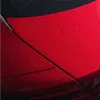 K2 D0251 Fluxo Pro saures Auto-Shampoo 1L Produktbild-Vorschau 6