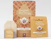 Thé aux épices - Ceylan Cinnamon 20 sachets de thé 35g Voir les images du produit 4