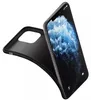 3MK Matt Case, Pokrowiec, Apple, iPhone 17 Pro, 16 cm Podgląd zdjęcia produktu 9