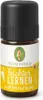 Duftmischung Leichter lernen (konv. Anbau), 5 ml Produktbild-Vorschau 1