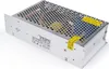 Schaltnetzteil 12V 20A 240W Netzteil Adapter Transformator Produktbild-Vorschau 8
