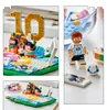 LEGO Editions 43011 Lionel Messi – Best Of - Jeu pour Voir les images du produit 31