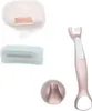 Gillette Venus Rasierer Damenrasierer Körperpflege Pro Produktbild-Vorschau 9