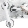 Tragbarer Ergonomischer Stützgriff 30 x 8 x 9 cm für Produktbild-Vorschau 9