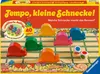 Tempo, kleine Schnecke! 40 Jahre Jubiläumsausgabe Produktbild-Vorschau 9
