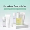 Mixsoon Pure Glow Essentials Geschenkset Produktbild-Vorschau 2