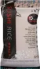 Kobasuki | Riso per sushi a chicco corto - 5 Kg - Bianco - Anteprima dell’immagine prodotto 2