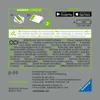 Element Trigger Ravensburger 26202 Produktbild-Vorschau 2