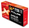 RX 9060 XT 8GB Sapphire Pulse Gaming, GDDR6 Productafbeelding-voorbeeld 15