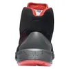 Uvex 68392, Unisex, Erwachsener, Sicherheitsstiefel, Produktbild-Vorschau 7