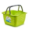 Korb Kunststoff (39 x 21,5 x 39 cm) 18 L Produktbild-Vorschau 4
