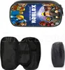 Roblox Game - Rucksack für Kinder - Wasserabweisend mit Produktbild-Vorschau 3