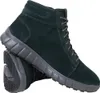 Ganter Stiefeletten für Damen Produktbild-Vorschau 4