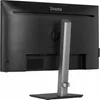 Iiyama 68.6Cm (27")   Hb2701Uhsnp-B1 16:9 Hdmi+Dp+Usb-C 4K Voir les images du produit 6