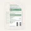 AniForte Lachsöl für Hunde & Pferde 5L - Premium Natur Produktbild-Vorschau 7