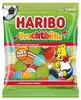 HARIBO WM Fruchtbälle Tüte süß / saures Fruchtgummi mit Produktbild-Vorschau 4