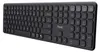 TRUST Trust Vaiya keyboard Home/Office RF Wireless + Voir les images du produit 2