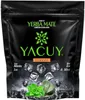 Yerba mate-tee Yacuy Menta Ice Pepper Mint 500g Anteprima dell’immagine prodotto 2