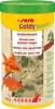 sera Goldy Flakes 1 l / 210 g Produktbild-Vorschau 1