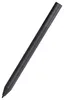 DELL Active Pen – PN350M, Laptop, Dell, Schwarz, Inspiron Produktbild-Vorschau 2