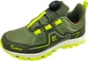 Kastinger FSK-Preiner Low Kinderschuhe Jungen sportlicher Produktbild-Vorschau 3
