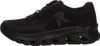 scarpe Rieker U350001 Anteprima dell’immagine prodotto 26