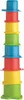 Playgro - Wasserschale Krokodil Produktbild-Vorschau 9