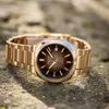 Casio Herren Armbanduhr Edifice EFK-200DG-5AER Automatik Produktbild-Vorschau 6