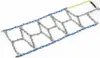 rolly toys Schneeketten, 2 Stück für Rad 390x150  , Maße: Produktbild-Vorschau 1