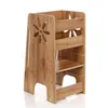 Pomocník v kuchyni / Pomocník pre deti / Montessori Náhľad obrázku produktu 6