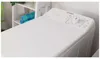 1000t.6kg.40cm.ddif.78db.ccc. - Indesit Voir les images du produit 5