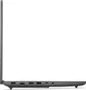 Lenovo LOQ 15ARP10E 83S0 - AMD Ryzen 7 7735HS / 3.2 GHz - Produktbild-Vorschau 6