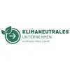 Träumeland Laufgittermatratze BASIC, 68 x 98 x 5 cm Produktbild-Vorschau 2